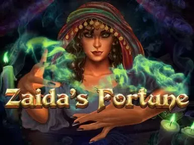 Daytona Spin Casino screenshot